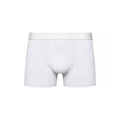 Multicoloured - Close up - Henleys Mens Motley Boxer Shorts (Pack of 5)