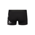 Multicoloured - Back - Henleys Mens Henline Assorted Designs Boxer Shorts (Pack of 3)