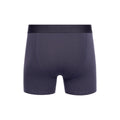 Multicoloured - Back - Duck and Cover Mens Quendle Boxer Shorts (Pack of 5)