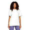 Mint - Front - Juice Womens-Ladies Adalee T-Shirt