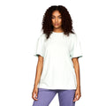 Mint - Lifestyle - Juice Womens-Ladies Adalee T-Shirt