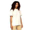 Light Stone - Side - Juice Womens-Ladies Adalee T-Shirt