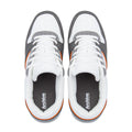 Grey - Lifestyle - Archive Mens Clous Trainers
