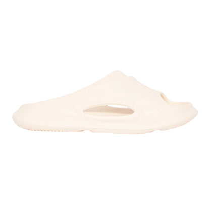 Ecru - Back - Archive Mens Rift Sandals