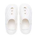 White - Lifestyle - Archive Mens Rift Sandals