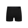 Multicoloured - Back - Duck and Cover Mens Thriller Boxer Shorts (Pack of 5)