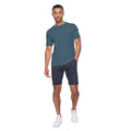 Bluestone - Lifestyle - Kandor Mens Dovar T-Shirt (Pack Of 5)