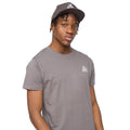 Asphalt - Side - Kings Will Dream Mens Crosby Baseball Cap