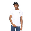 Black - Side - Kings Will Dream Mens Crosby Baseball Cap
