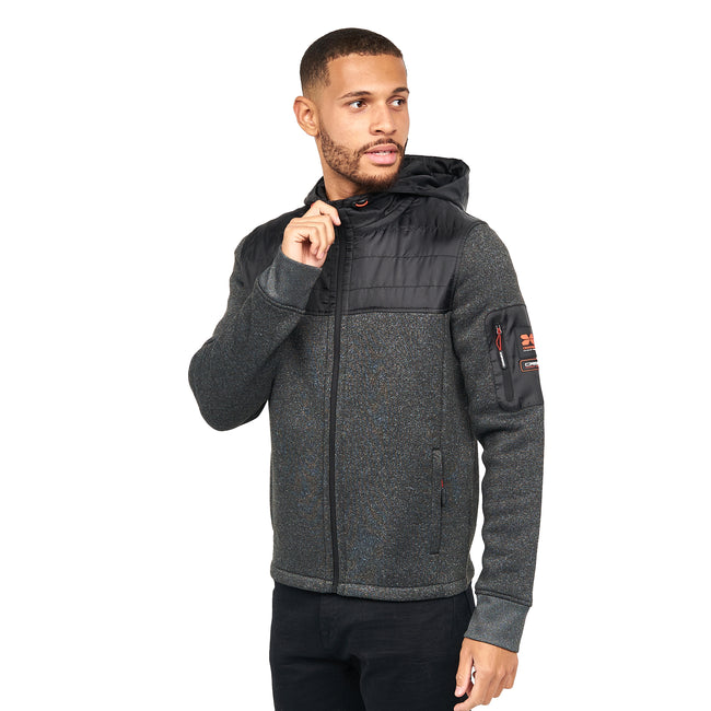 Crosshatch black label outlet jacket price