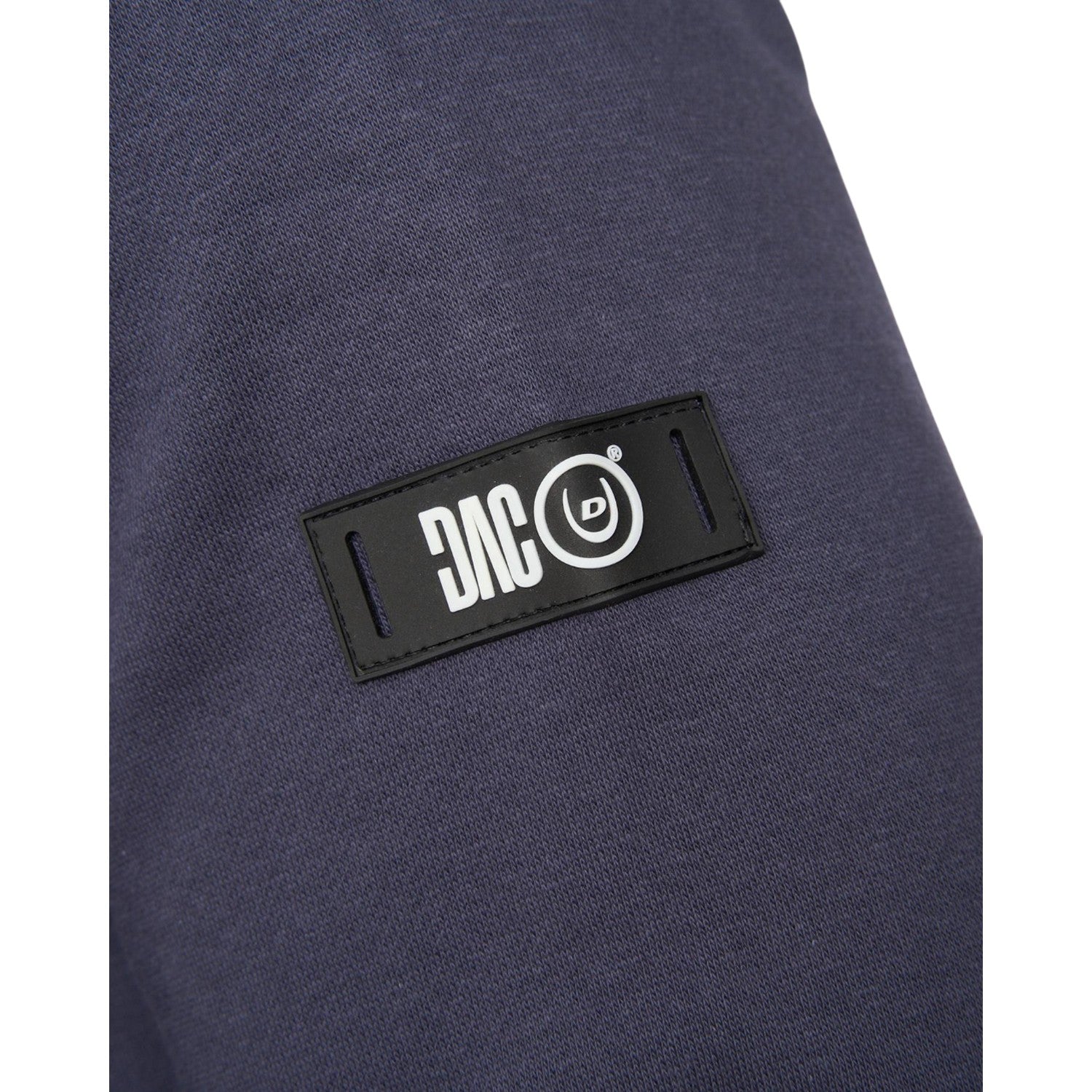 Dark Navy - Lifestyle - Duck and Cover Mens Trentforth Crew Neck Sweatshirt