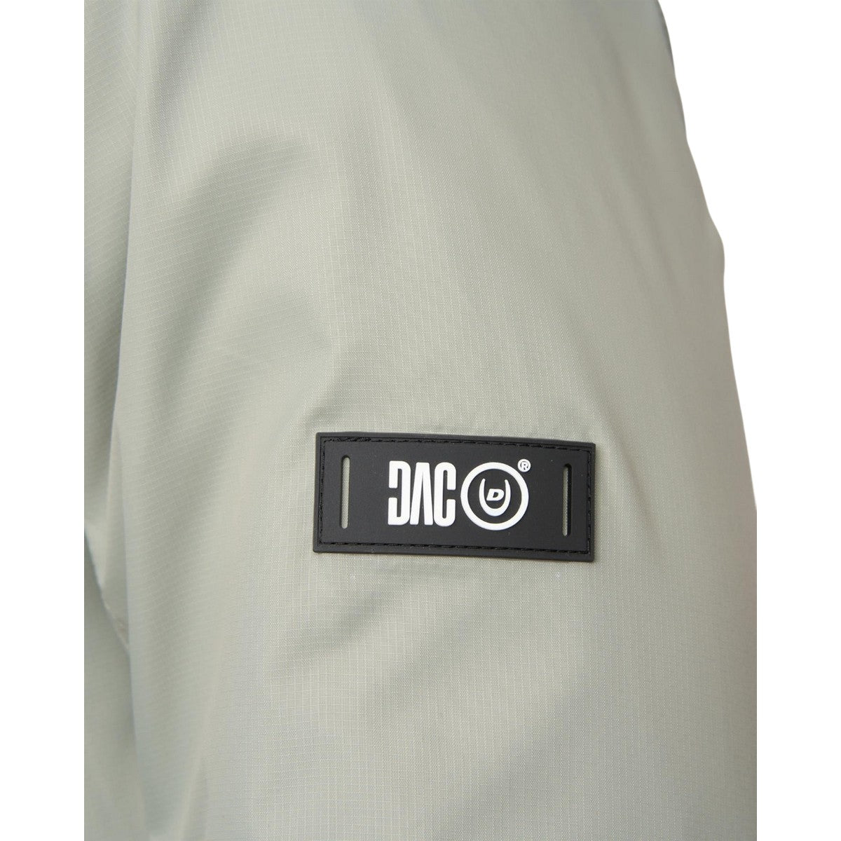 Sage - Lifestyle - Duck and Cover Mens Trentbridge Lightweight Jacket