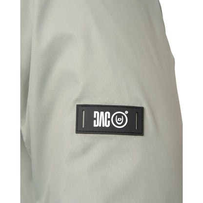 Sage - Lifestyle - Duck and Cover Mens Trentbridge Lightweight Jacket