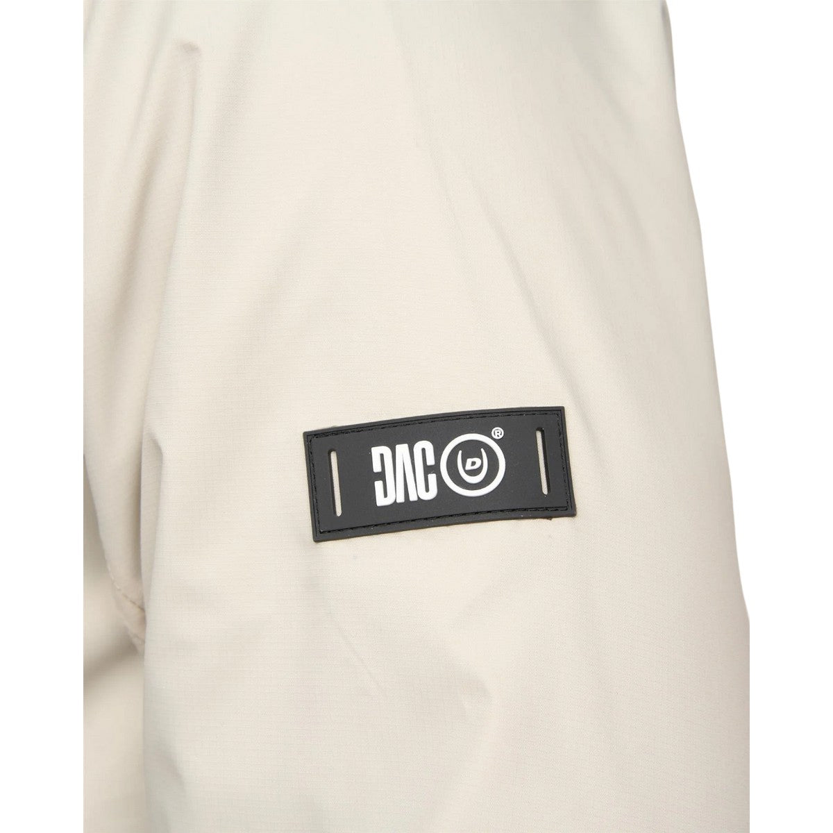 Light Stone - Lifestyle - Duck and Cover Mens Trentbridge Lightweight Jacket