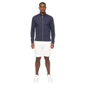 Off White - Lifestyle - Duck and Cover Mens Hannings Shorts