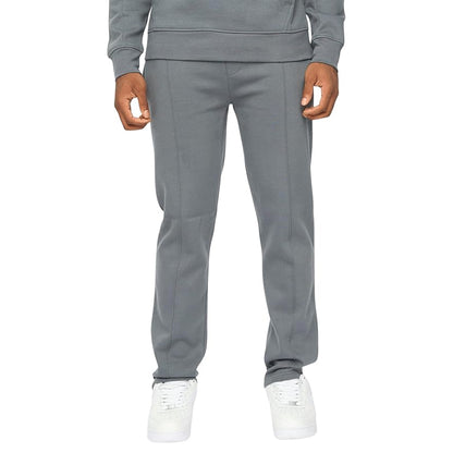 Petrol - Front - Duck and Cover Mens Chattamere Jogging Bottoms