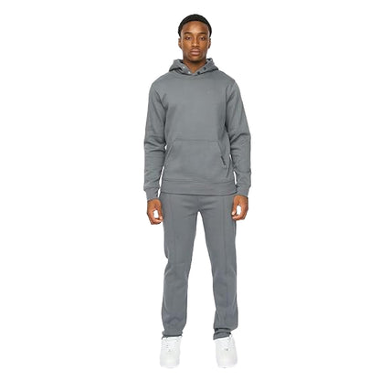 Petrol - Side - Duck and Cover Mens Chattamere Jogging Bottoms