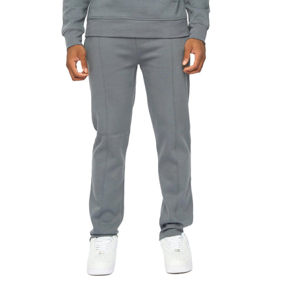 Petrol - Lifestyle - Duck and Cover Mens Chattamere Hoodie & Bottom Set