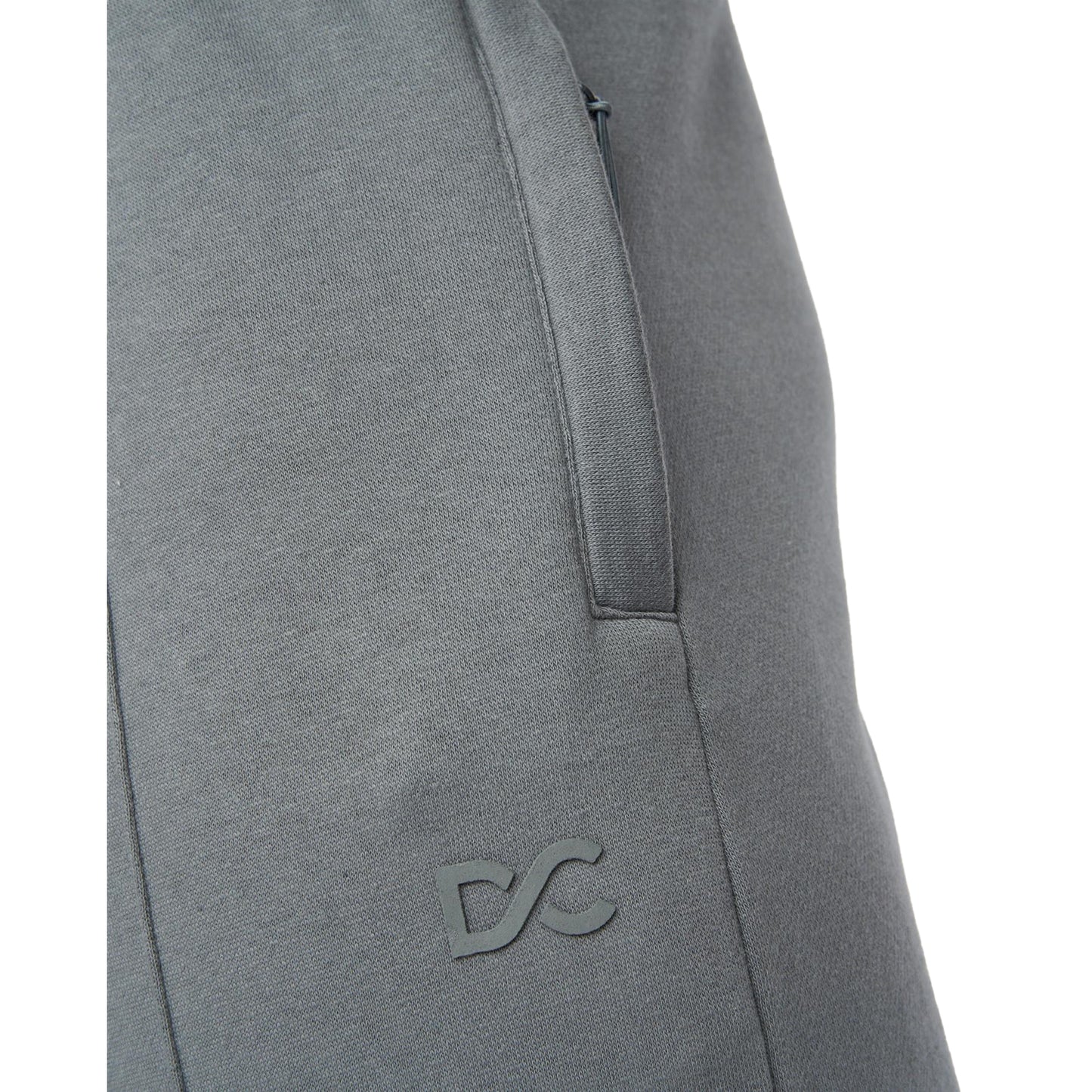 Petrol - Pack Shot - Duck and Cover Mens Chattamere Hoodie & Bottom Set
