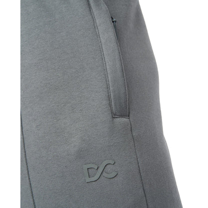 Petrol - Pack Shot - Duck and Cover Mens Chattamere Hoodie & Bottom Set