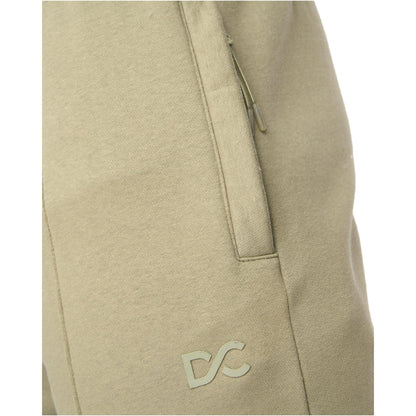 Sage - Pack Shot - Duck and Cover Mens Chattamere Hoodie & Bottom Set