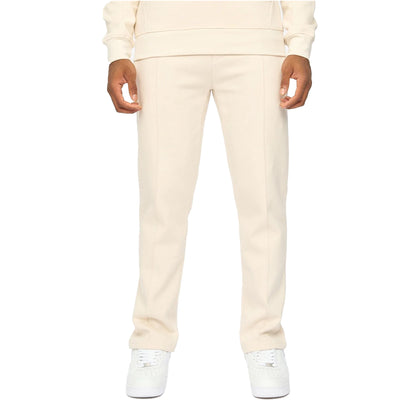 Off White - Lifestyle - Duck and Cover Mens Chattamere Hoodie & Bottom Set