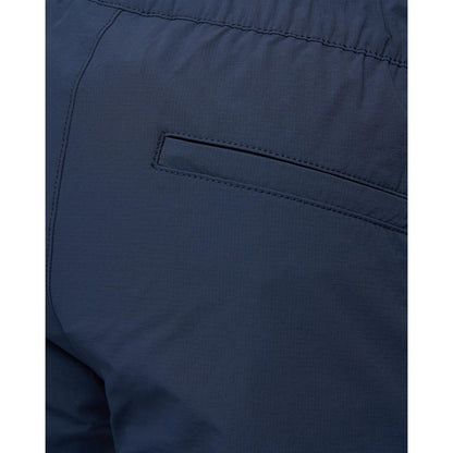 Navy - Lifestyle - Duck and Cover Mens Limatar Trousers