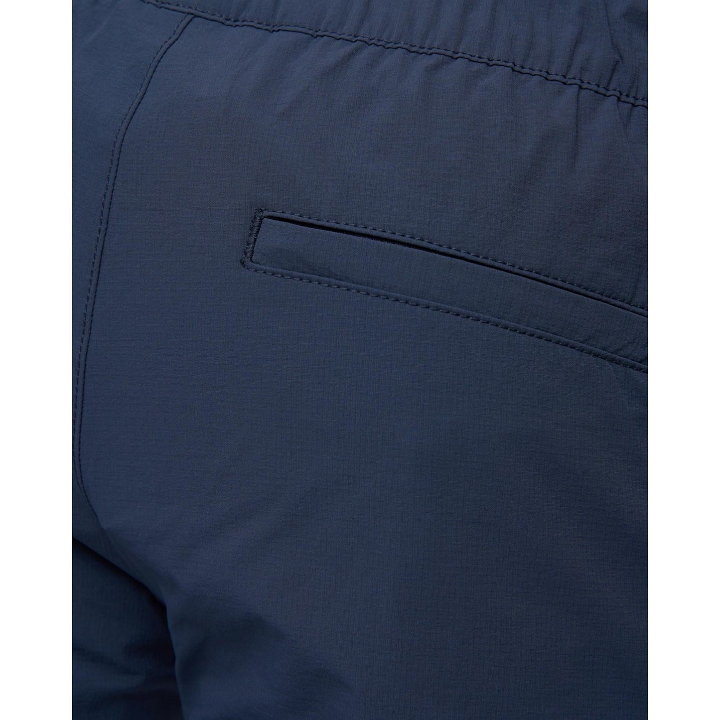 Navy - Lifestyle - Duck and Cover Mens Limatar Trousers
