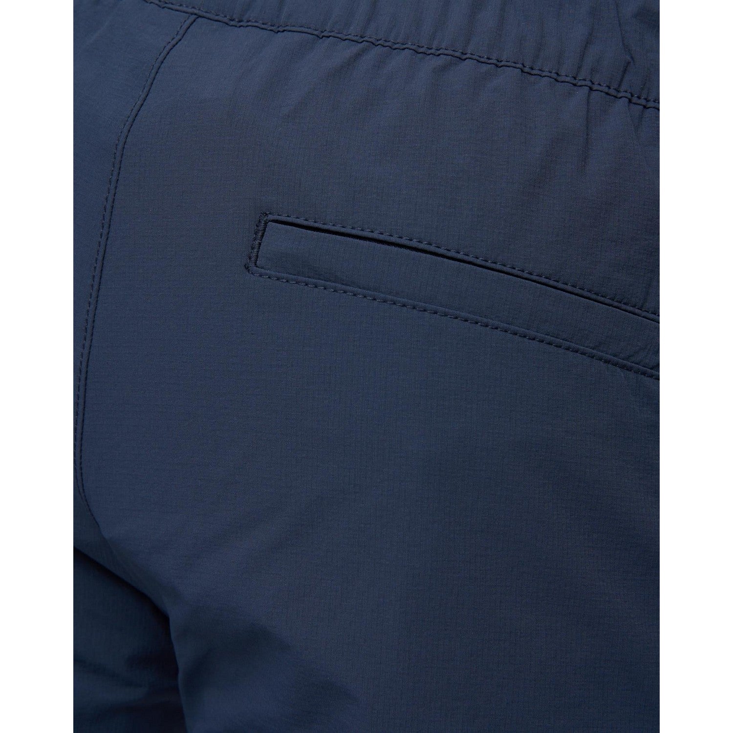 Navy - Lifestyle - Duck and Cover Mens Limatar Trousers