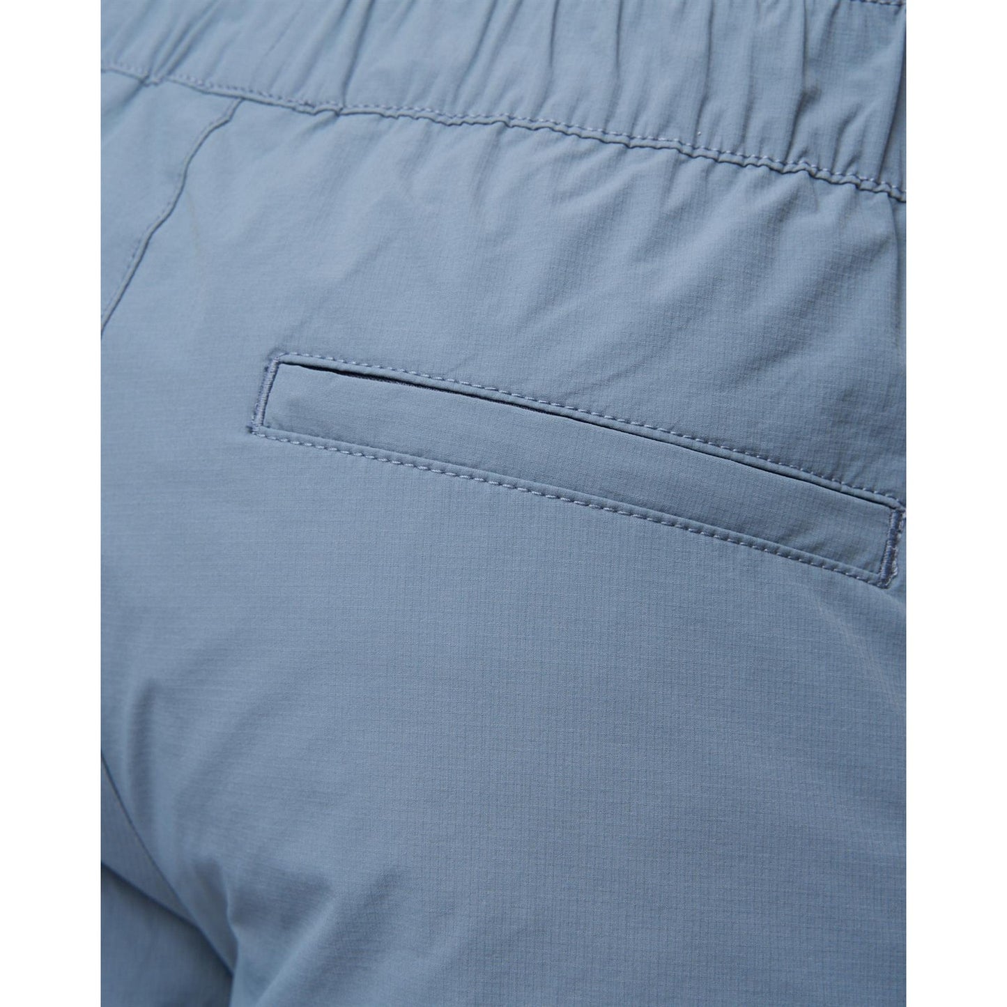 Light Denim - Lifestyle - Duck and Cover Mens Limatar Trousers