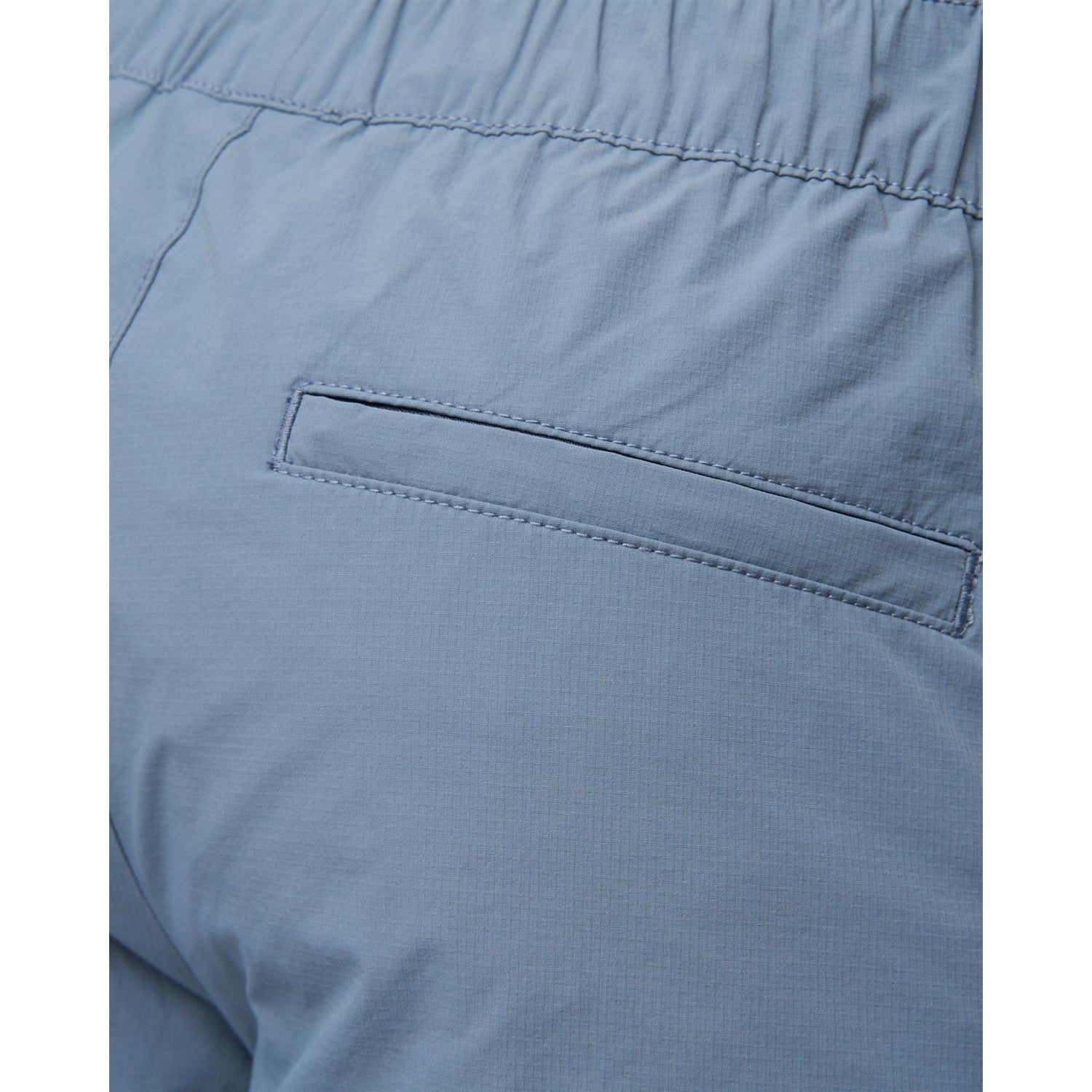 Light Denim - Lifestyle - Duck and Cover Mens Limatar Trousers