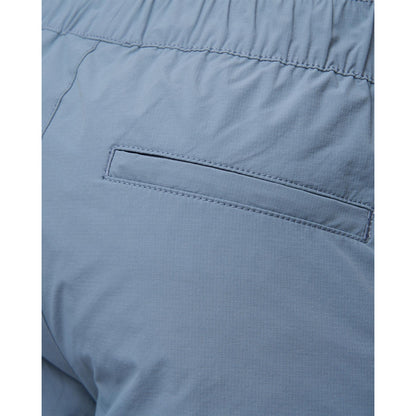 Light Denim - Lifestyle - Duck and Cover Mens Limatar Trousers