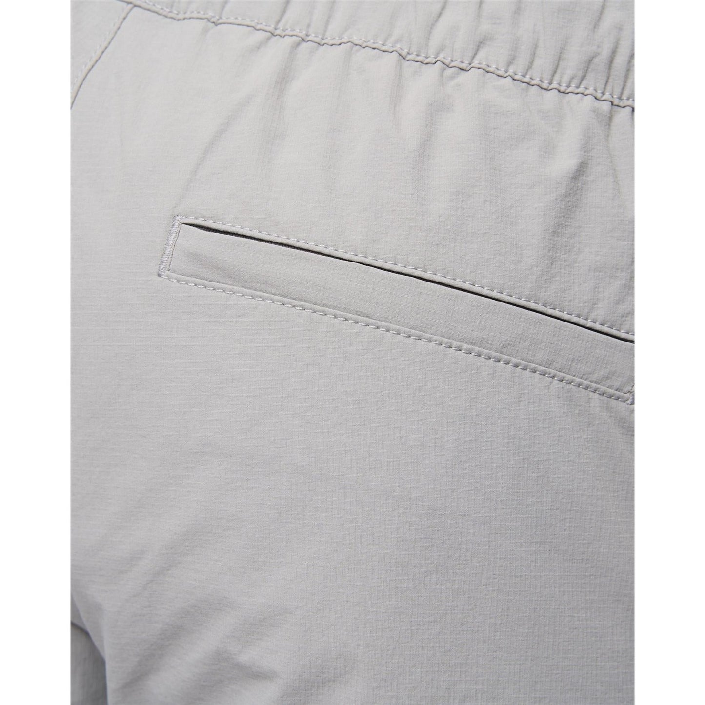 Grey - Lifestyle - Duck and Cover Mens Limatar Trousers