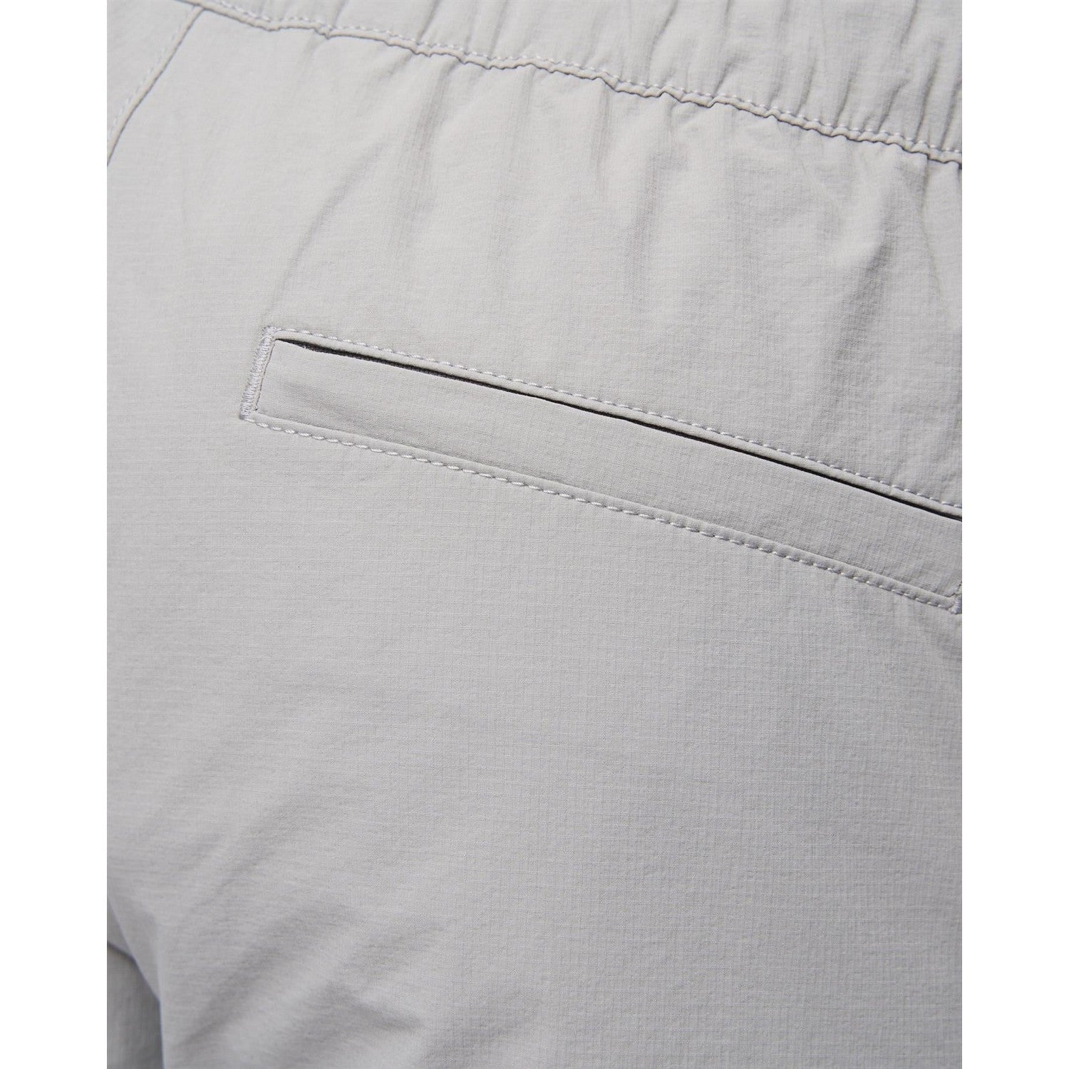 Grey - Lifestyle - Duck and Cover Mens Limatar Trousers