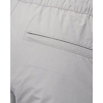 Grey - Lifestyle - Duck and Cover Mens Limatar Trousers