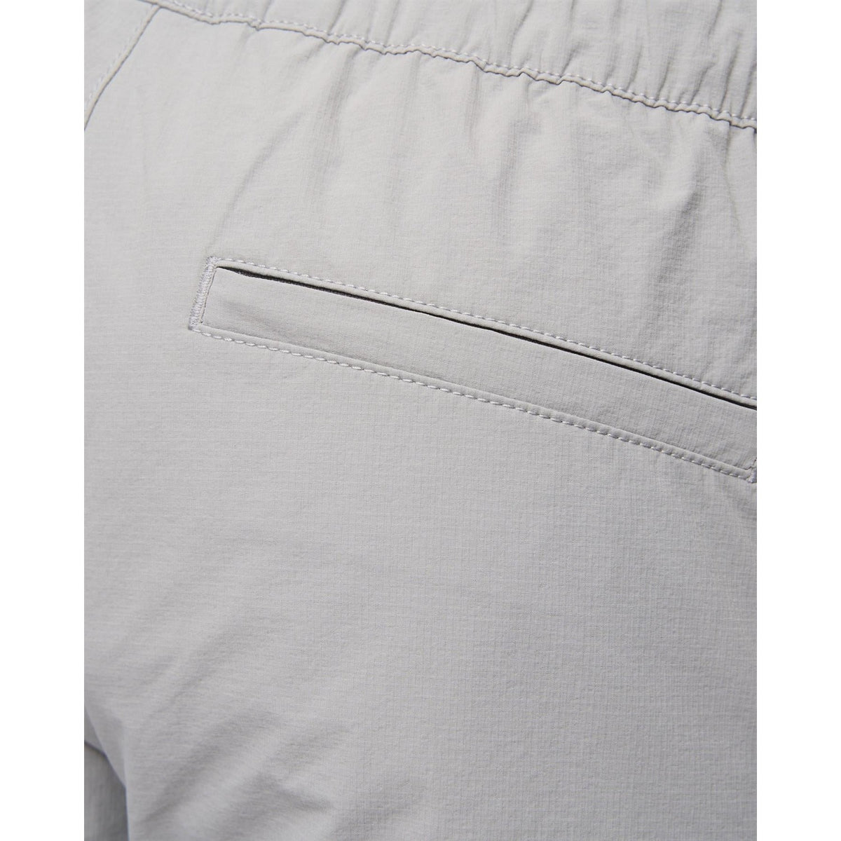 Grey - Lifestyle - Duck and Cover Mens Limatar Trousers