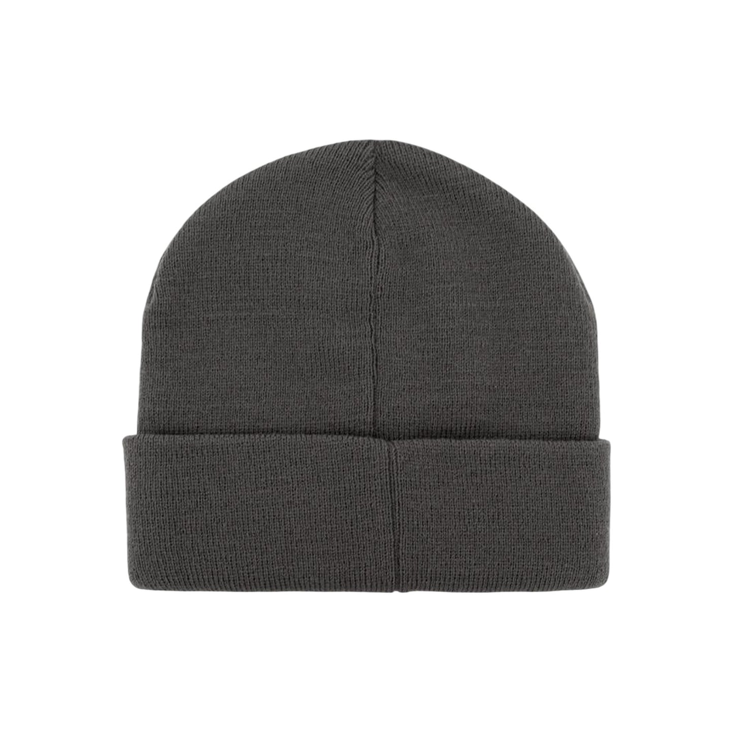 Asphalt - Back - Kings Will Dream Mens Crosby Beanie