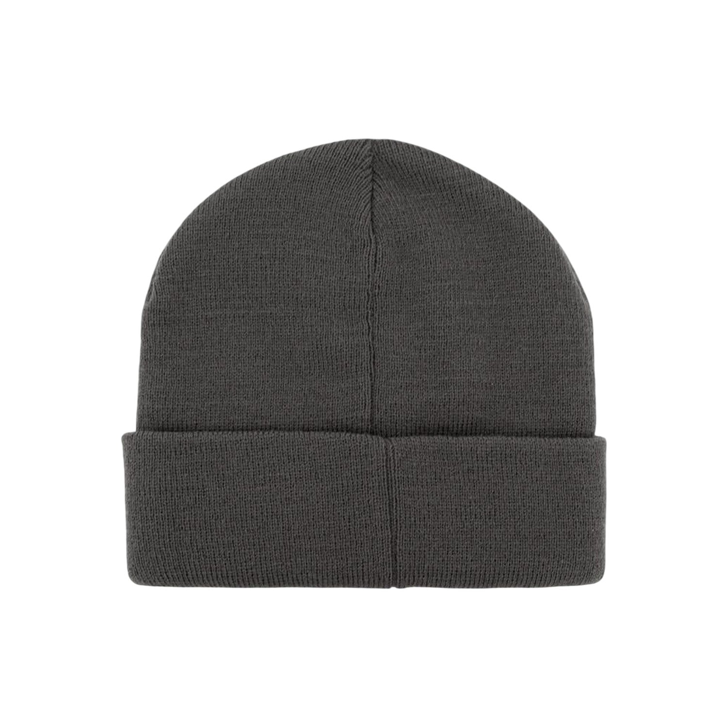 Asphalt - Back - Kings Will Dream Mens Crosby Beanie