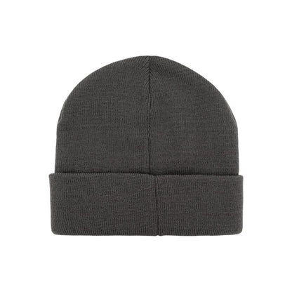 Asphalt - Back - Kings Will Dream Mens Crosby Beanie