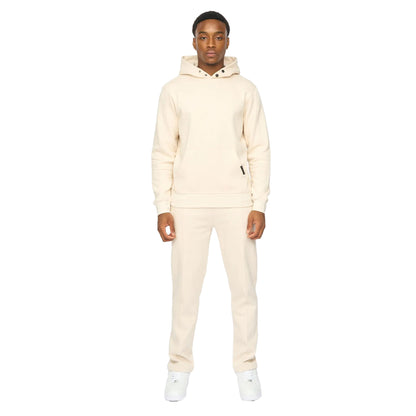 Off White - Lifestyle - Duck and Cover Mens Chattamere Hoodie