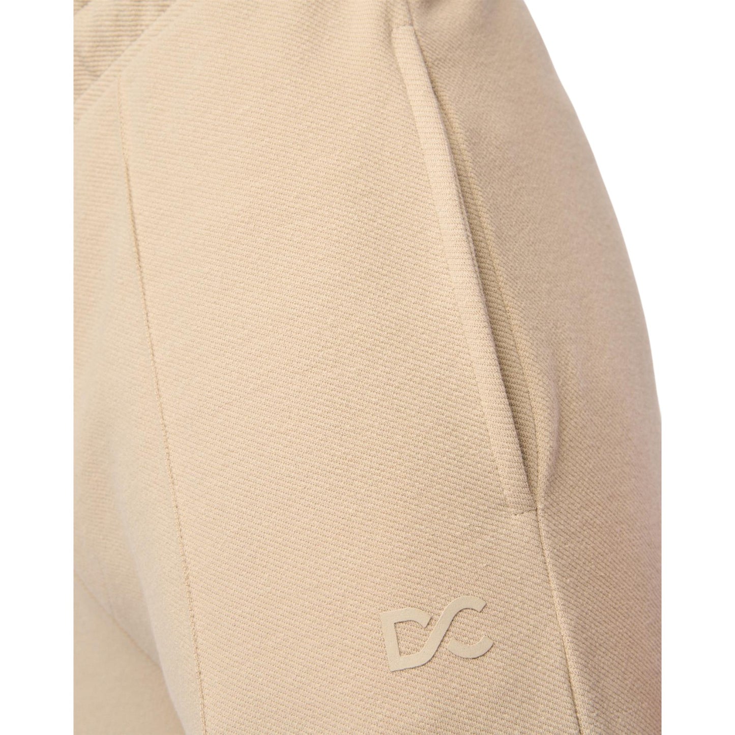 Stone - Side - Duck and Cover Mens Tames Jogging Bottoms