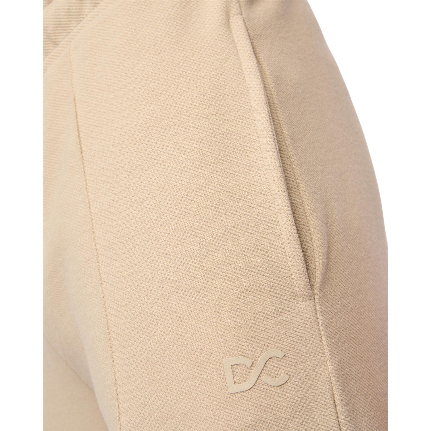 Stone - Side - Duck and Cover Mens Tames Jogging Bottoms