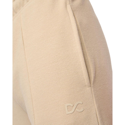 Stone - Side - Duck and Cover Mens Tames Jogging Bottoms
