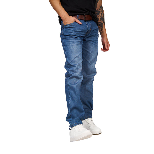 Crosshatch farrow hot sale jeans