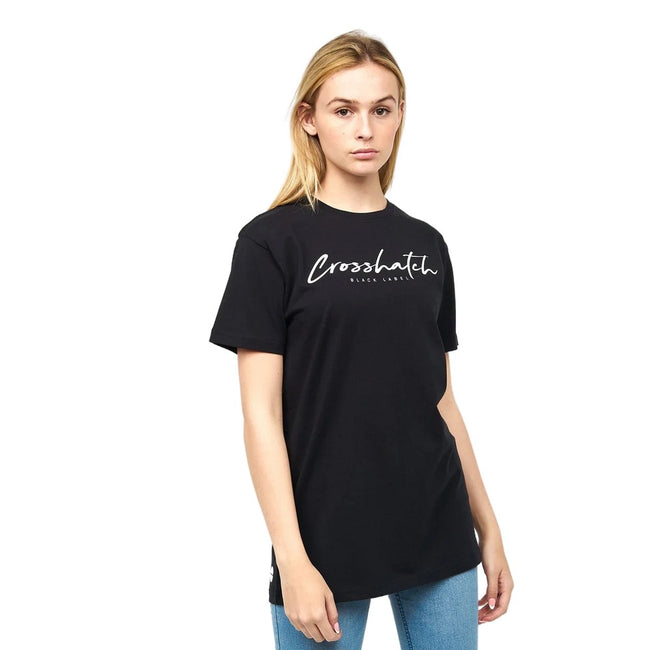 Ladies longline t shirt online