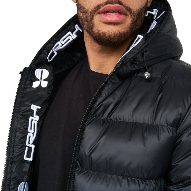 Crosshatch windbreaker jacket outlet