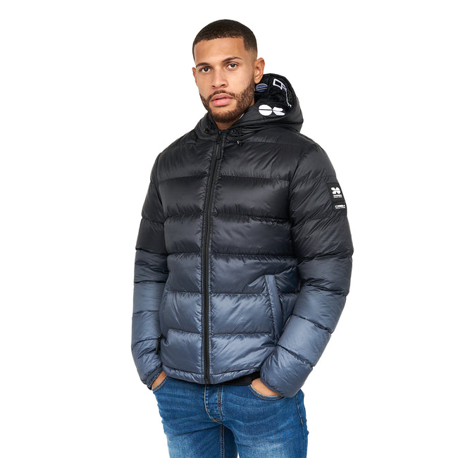 Crosshatch black hotsell label jacket price