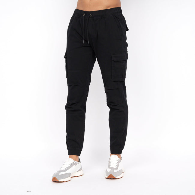 Day hype shop combat jogger