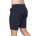 Navy - Lifestyle - Duck and Cover Mens Moreshore Shorts