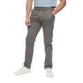 Olive - Lifestyle - Bewley & Ritch Mens Tasman Chinos